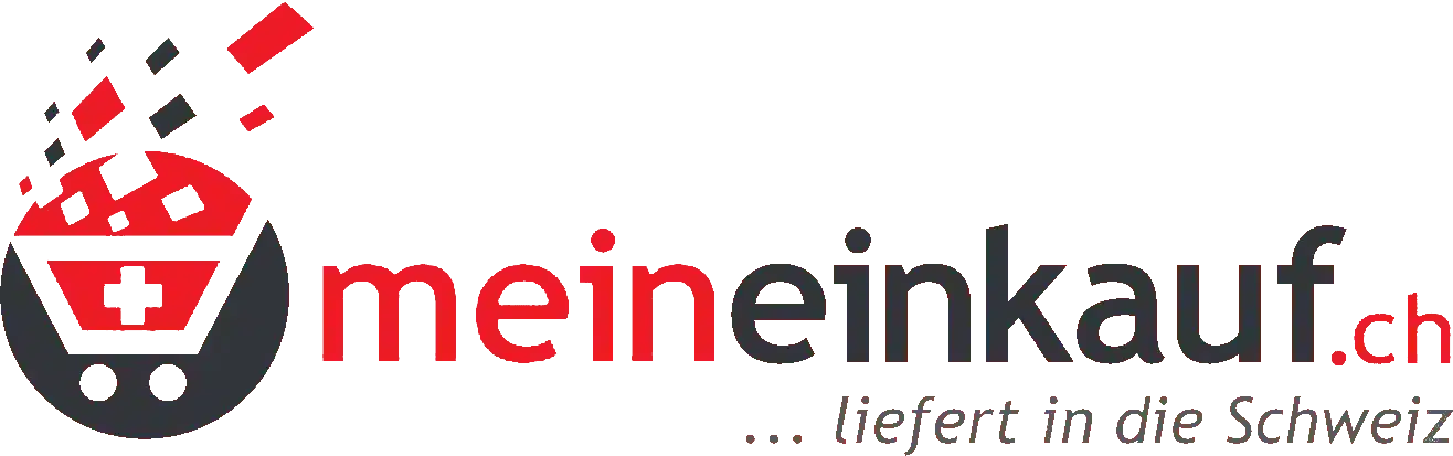 Logo-MeinEinkauf.ch-freigestellt-LEM.png