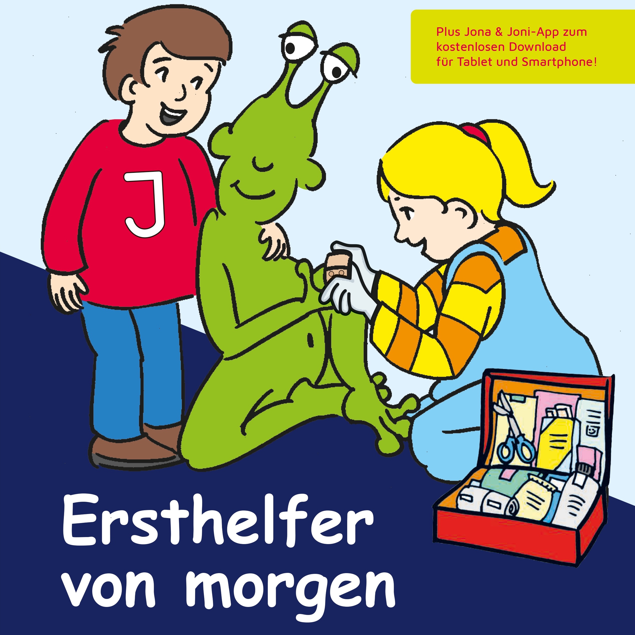 6122_SEP_Bild